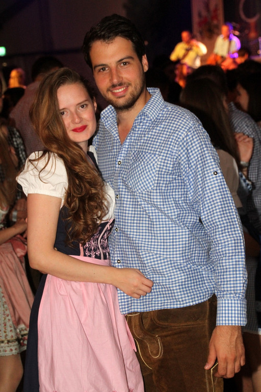 Trachtenparty _152_.JPG