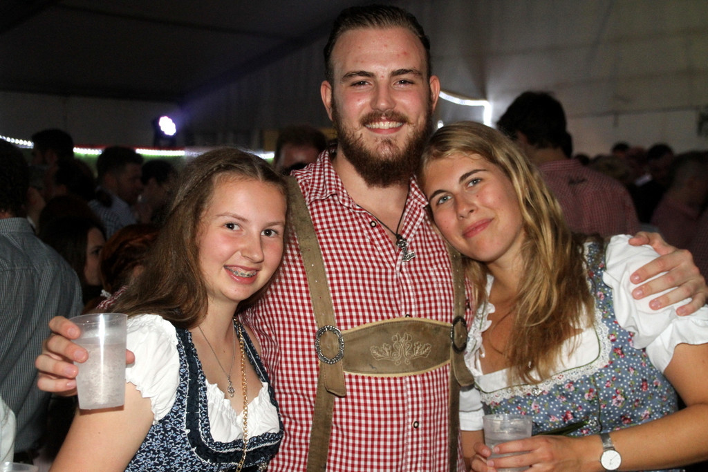 Trachtenparty _153_.JPG