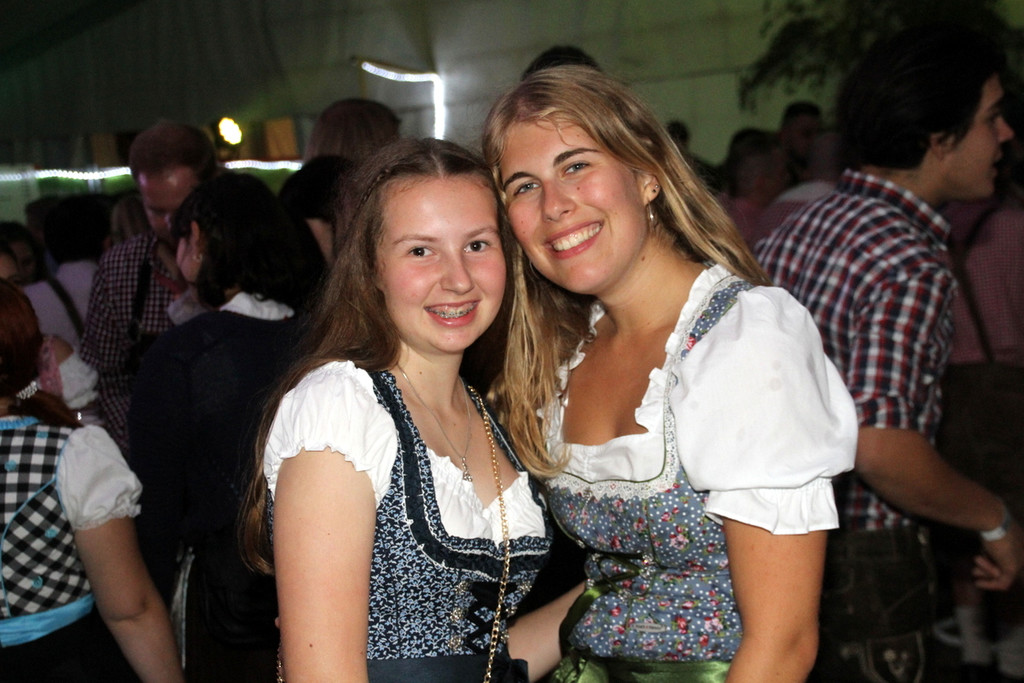 Trachtenparty _154_.JPG
