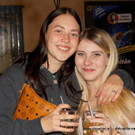 3_DSC08256_JPG-1569633069.jpg