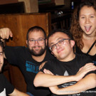4_DSC08267_JPG-1569633071.jpg