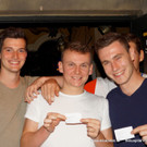 25_DSC08251_JPG-1569633110.jpg