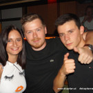 26_DSC08271_JPG-1569633113.jpg