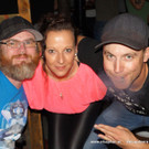 27_DSC08266_JPG-1569633115.jpg