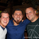32_DSC08265_JPG-1569633123.jpg