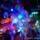 34_DSC08277_JPG-1569633128.jpg