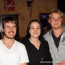 36_DSC08245_JPG-1569633133.jpg