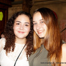 37_DSC08225_JPG-1569633135.jpg