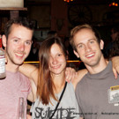 39_DSC08234_JPG-1569633139.jpg