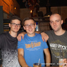 41_DSC08239_JPG-1569633142.jpg