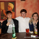 46_DSC08230_JPG-1569633154.jpg