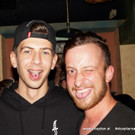 47_DSC08284_JPG-1569633156.jpg