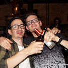 52_DSC08286_JPG-1569633165.jpg