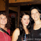 54_DSC08222_JPG-1569633169.jpg