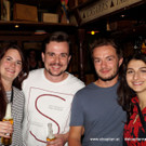 55_DSC08220_JPG-1569633172.jpg