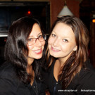 56_DSC08221_JPG-1569633174.jpg