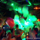 63_DSC08278_JPG-1569633186.jpg