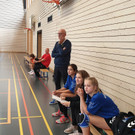 IBSC 2019 Balgach verkleinert019.jpg