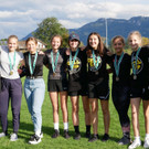 IBSC 2019 Balgach verkleinert073.jpg