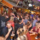 Loose Weekend @ 27.09.2019 Travelshack