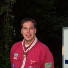 363531.jpg