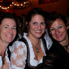 DPP_0003 _Copy__JPG-1569662495.jpg