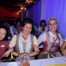 DPP_0036 _Copy__JPG-1569662526.jpg