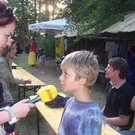 363547.jpg