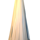 folienlichtabovo.jpg