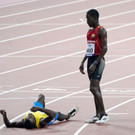 Qatar_Athletics_Worlds_81045.jpg