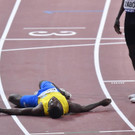 Qatar_Athletics_Worlds_61567.jpg