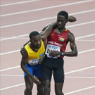 Qatar_Athletics_Worlds_95373.jpg