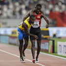 Qatar_Athletics_Worlds_75758.jpg