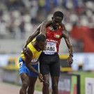 Qatar_Athletics_Worlds_53040.jpg