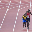 Qatar_Athletics_Worlds_65422.jpg