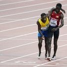 Qatar_Athletics_Worlds_79905.jpg