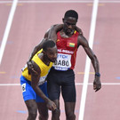 Qatar_Athletics_Worlds_56153.jpg
