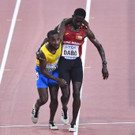 APTOPIX_Qatar_Athletics_Worlds_07445.jpg