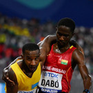 AFP_1KQ11H.jpg