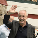 ABD0028-20190928.jpg
