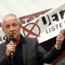 ABD0031-20190928.jpg