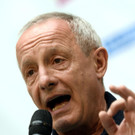 ABD0032-20190928.jpg
