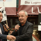 ABD0034-20190928.jpg