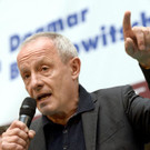 ABD0035-20190928.jpg