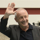 ABD0036-20190928.jpg