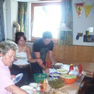 363575.jpg