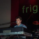 363574.jpg