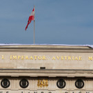 Aktivisten am Burgtor - Wien - 27_09_2019 _11 von 54_.jpg