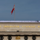 Aktivisten am Burgtor - Wien - 27_09_2019 _12 von 54_.jpg