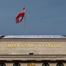 Aktivisten am Burgtor - Wien - 27_09_2019 _13 von 54_.jpg